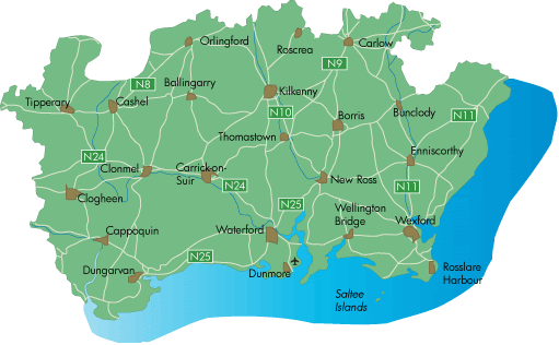 South East Engineering Alliance image